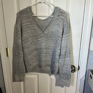 Victoria’s Secret PINK Sweater